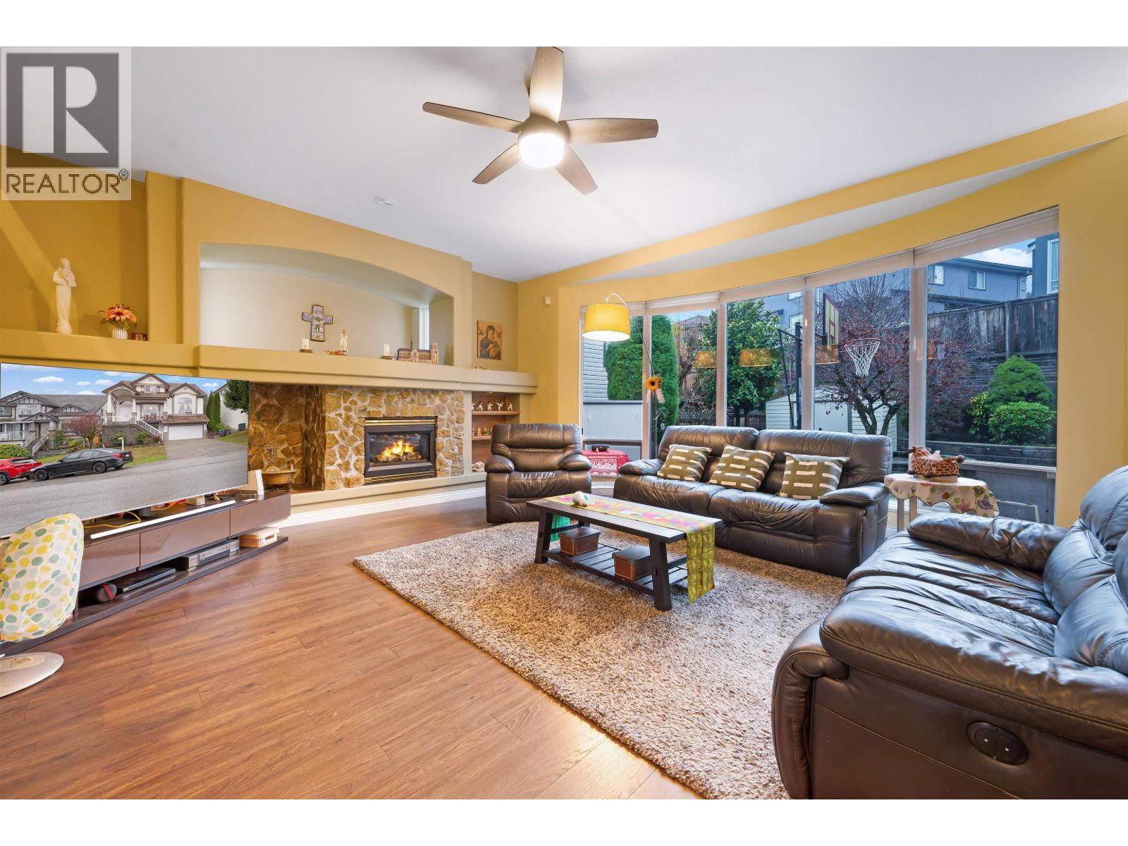 30 Balsam Place, Port Moody, British Columbia  V3H 5A6 - Photo 8 - R3070259