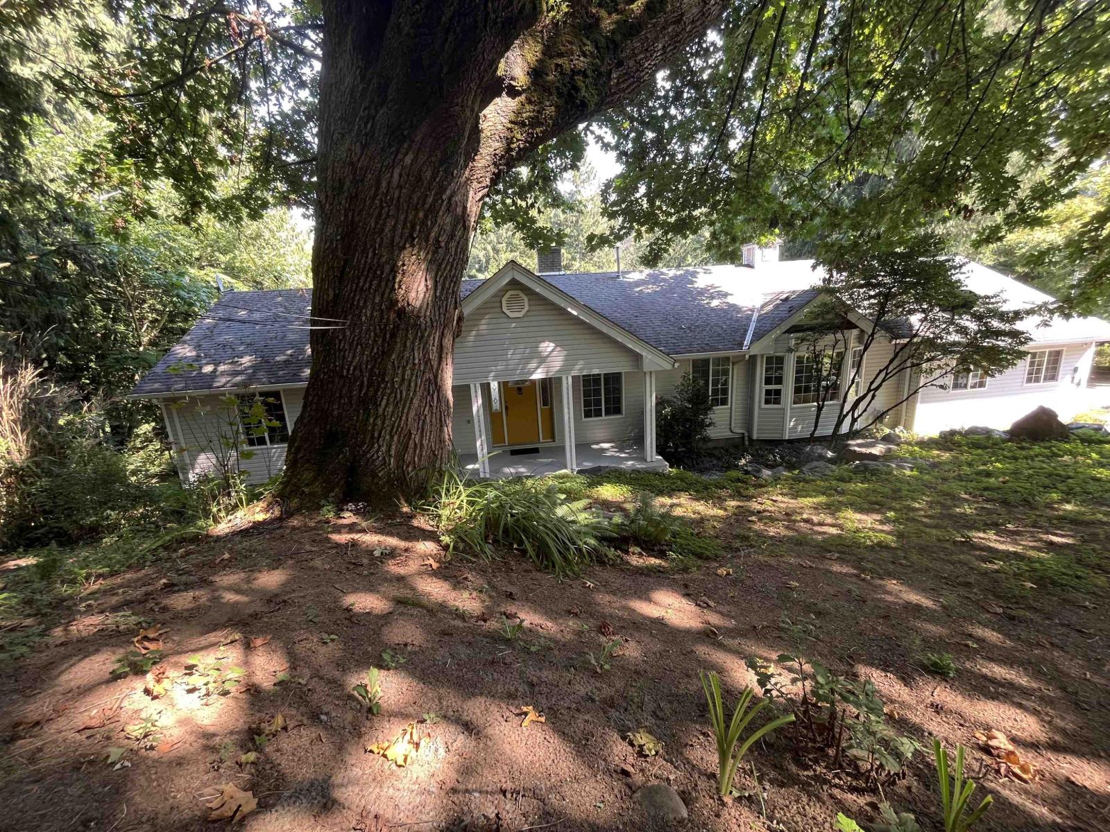 6080 Ross Road, Ryder Lake, Chilliwack, British Columbia  V2R 4S6 - Photo 32 - R3070612