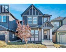 12 Skyview Point Crescent Ne Skyview Ranch, Calgary, Ca