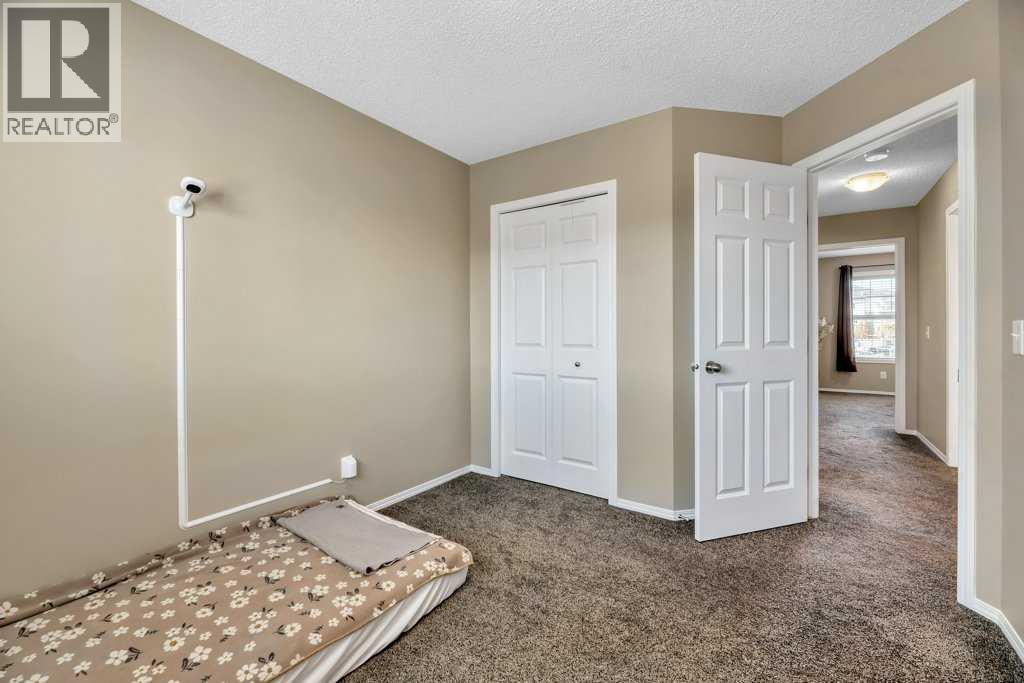 12 Skyview Point Crescent Ne, Calgary, Alberta  T3N 0M1 - Photo 21 - A2265152
