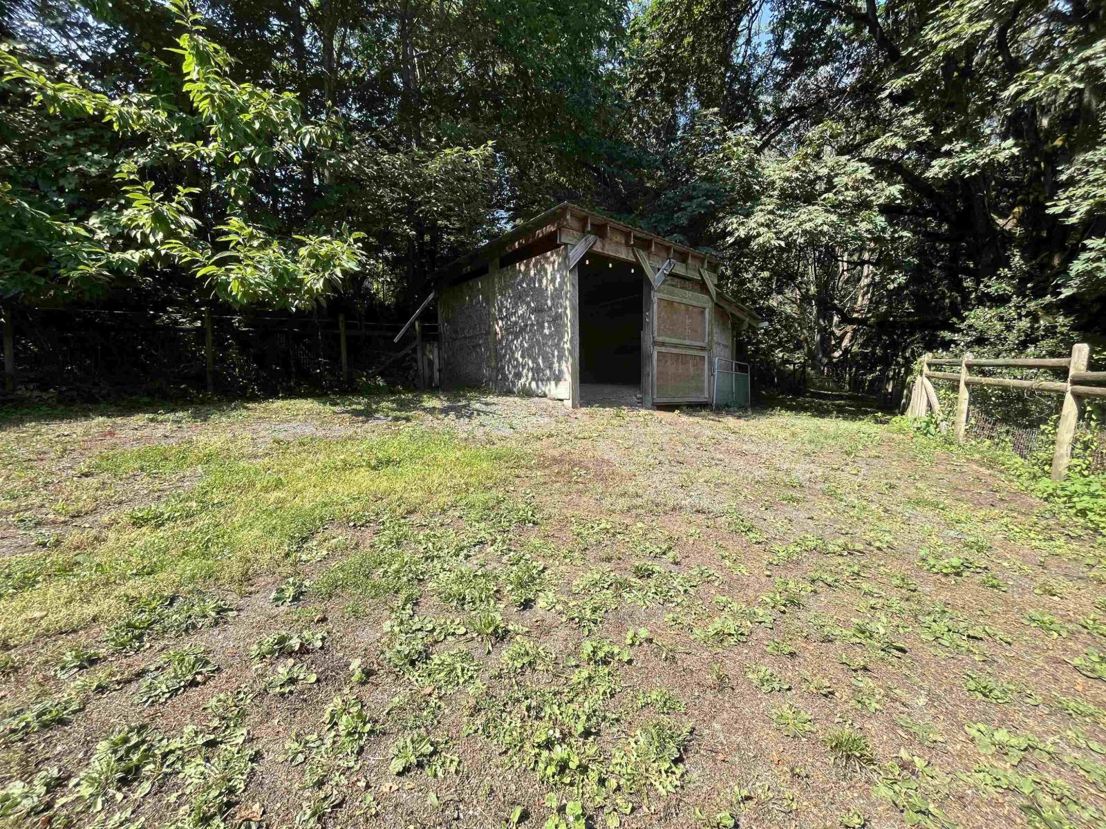 6080 Ross Road, Ryder Lake, Chilliwack, British Columbia  V2R 4S6 - Photo 34 - R3070612