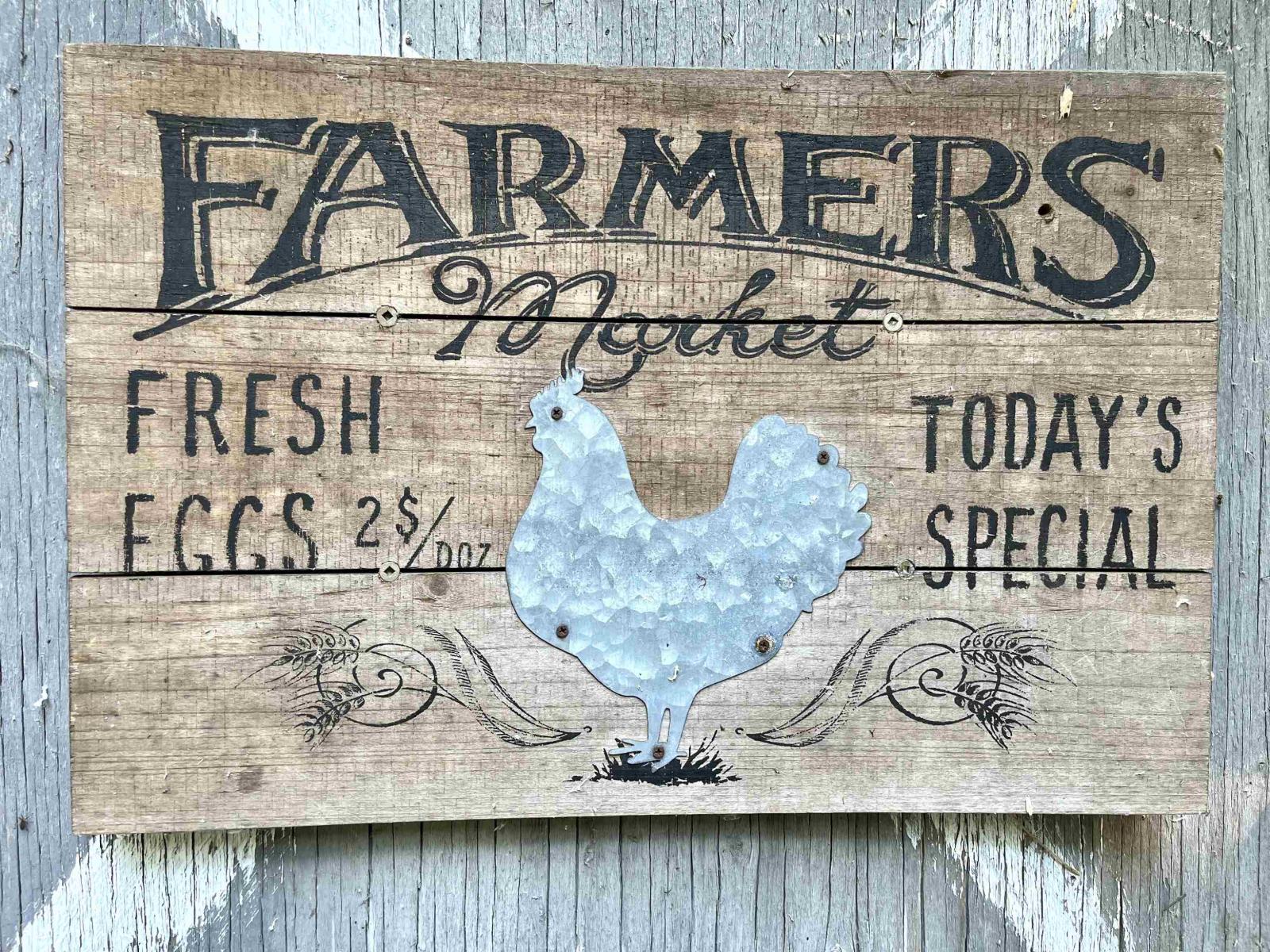 6080 Ross Road, Ryder Lake, Chilliwack, British Columbia  V2R 4S6 - Photo 37 - R3070612