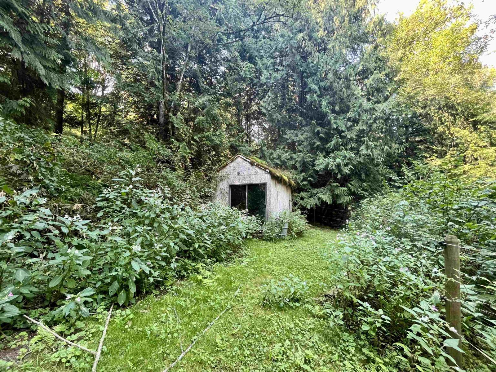 6080 Ross Road, Ryder Lake, Chilliwack, British Columbia  V2R 4S6 - Photo 39 - R3070612