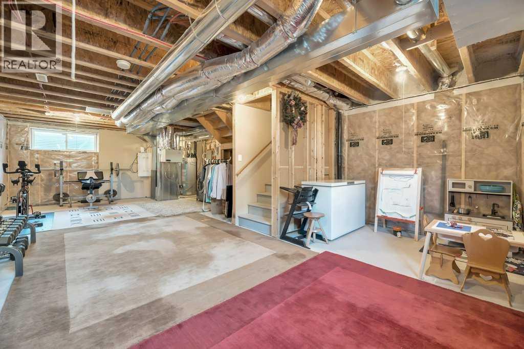 12 Skyview Point Crescent Ne, Calgary, Alberta  T3N 0M1 - Photo 23 - A2265152