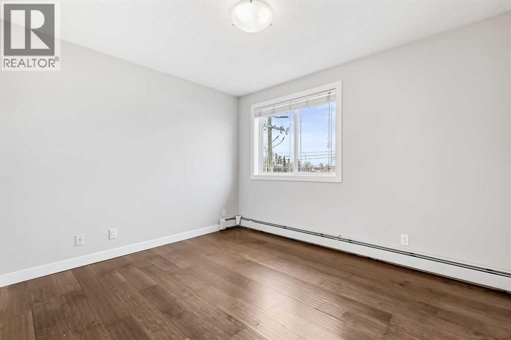 311, 2440 34 Avenue Sw, Calgary, Alberta  T2T 2C8 - Photo 26 - A2268483