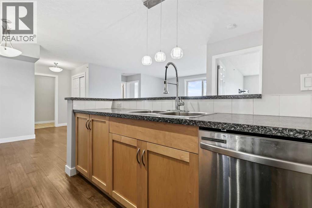 311, 2440 34 Avenue Sw, Calgary, Alberta  T2T 2C8 - Photo 18 - A2268483