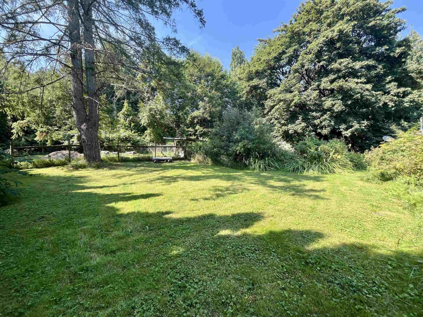 6080 Ross Road, Ryder Lake, Chilliwack, British Columbia  V2R 4S6 - Photo 38 - R3070612