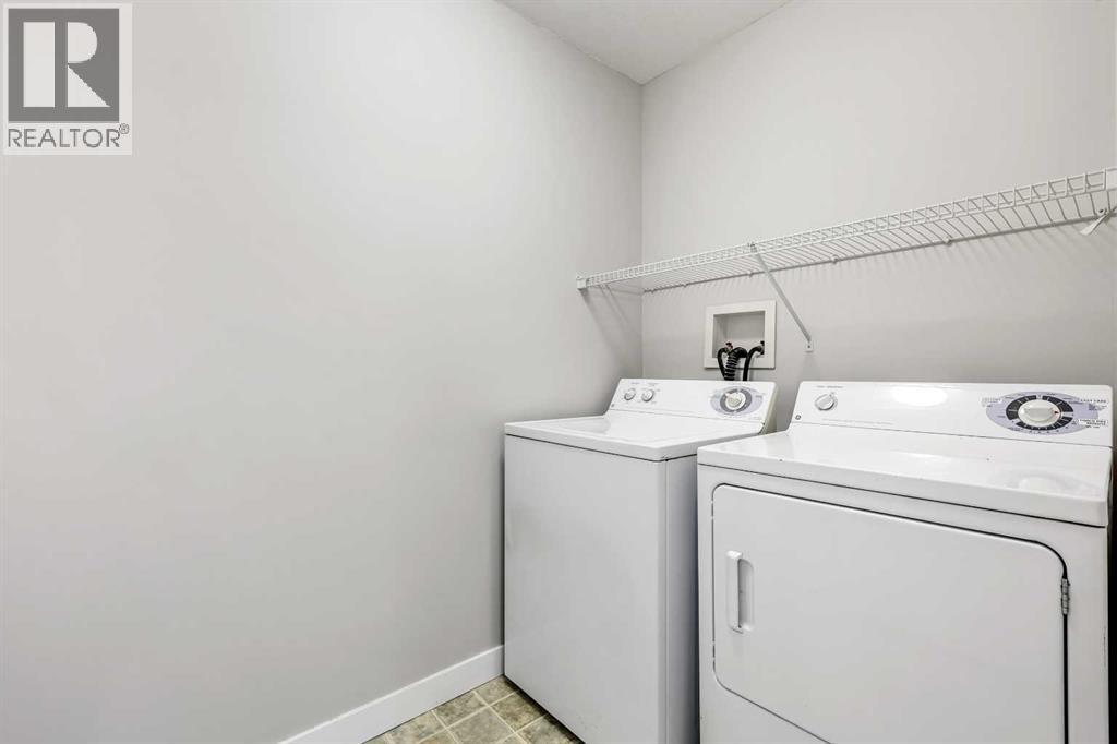 311, 2440 34 Avenue Sw, Calgary, Alberta  T2T 2C8 - Photo 29 - A2268483