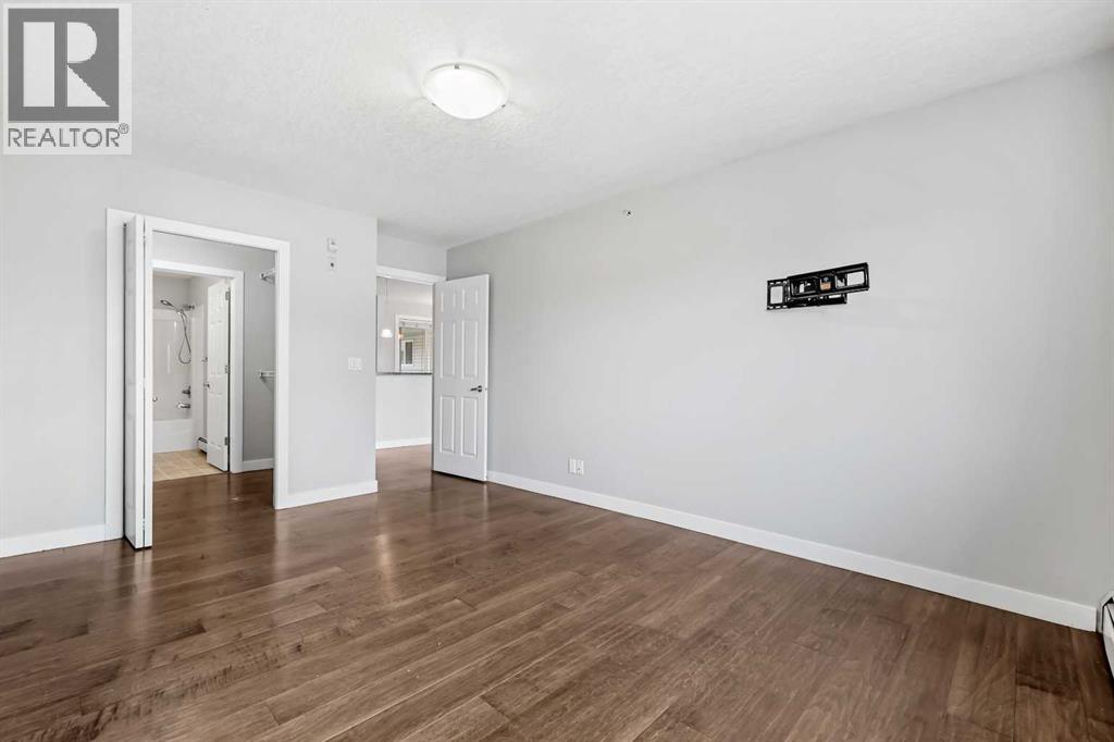 311, 2440 34 Avenue Sw, Calgary, Alberta  T2T 2C8 - Photo 23 - A2268483