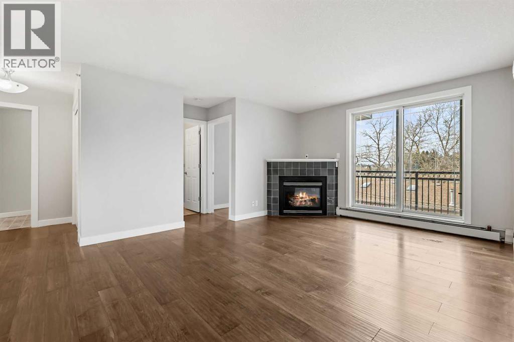 311, 2440 34 Avenue Sw, Calgary, Alberta  T2T 2C8 - Photo 10 - A2268483