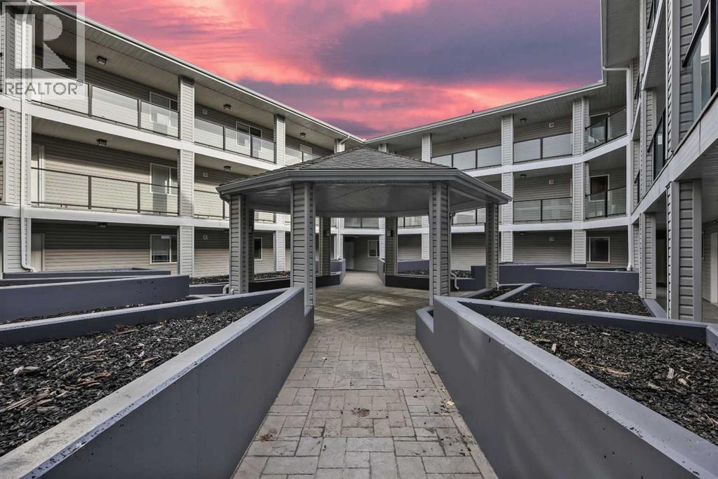 311, 2440 34 Avenue Sw, Calgary, Alberta  T2T 2C8 - Photo 33 - A2268483