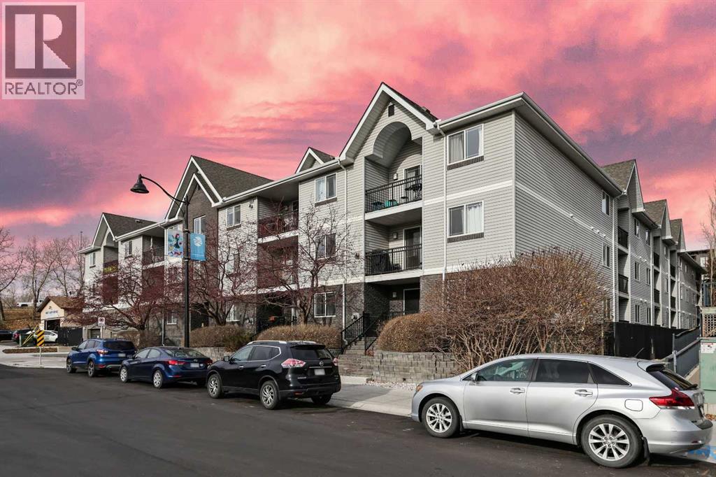 311, 2440 34 Avenue Sw, Calgary, Alberta  T2T 2C8 - Photo 7 - A2268483