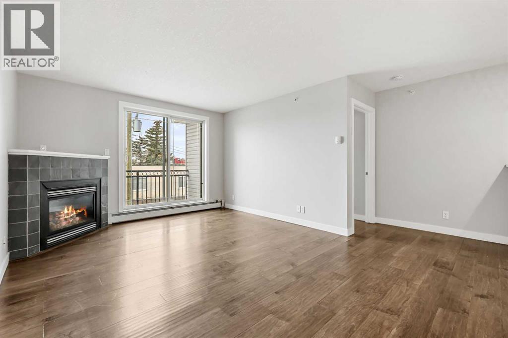 311, 2440 34 Avenue Sw, Calgary, Alberta  T2T 2C8 - Photo 9 - A2268483