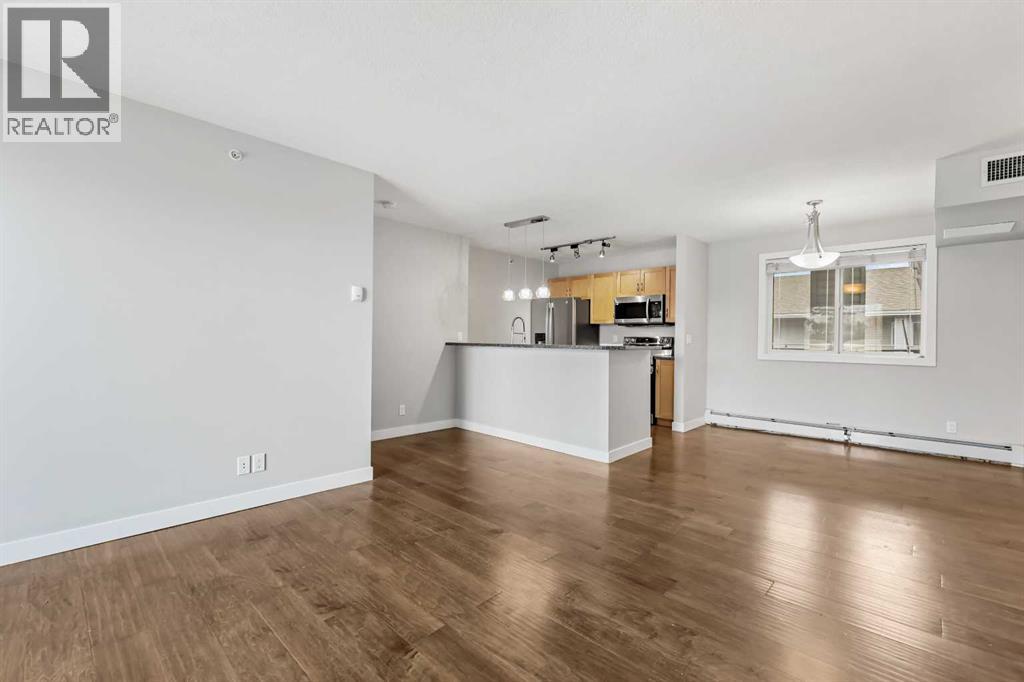 311, 2440 34 Avenue Sw, Calgary, Alberta  T2T 2C8 - Photo 12 - A2268483