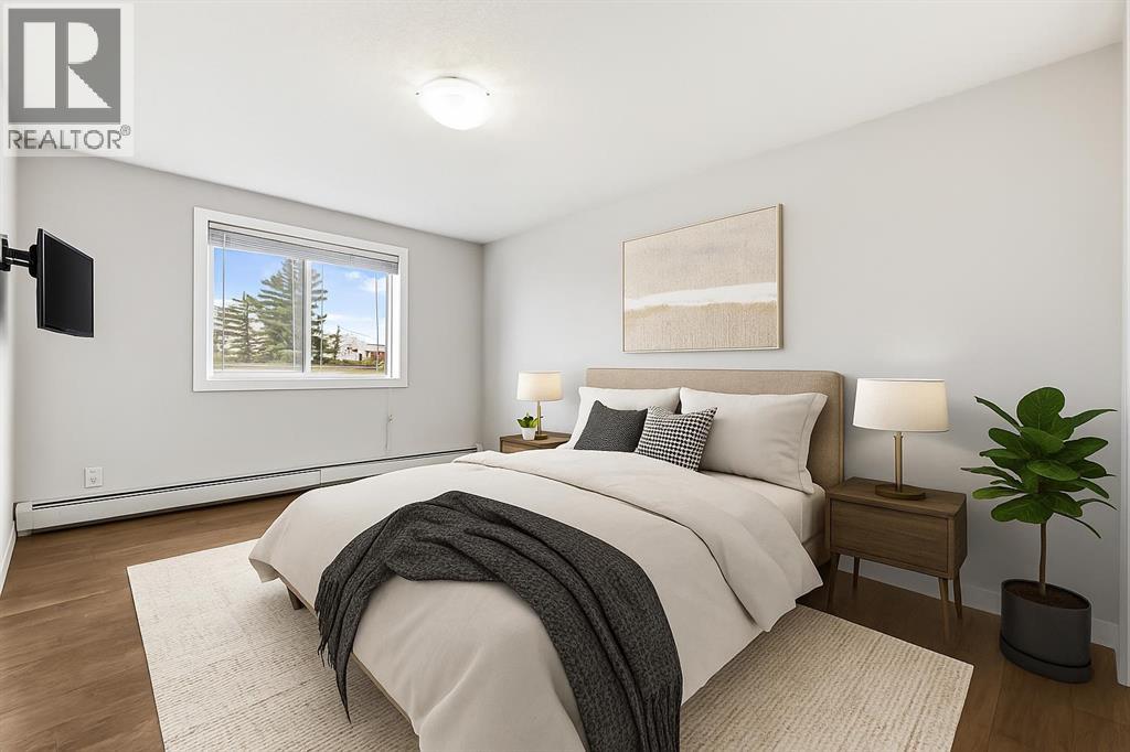 311, 2440 34 Avenue Sw, Calgary, Alberta  T2T 2C8 - Photo 4 - A2268483