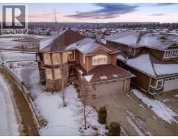 472 Killdeer Way Eagle Ridge, Fort McMurray, Ca