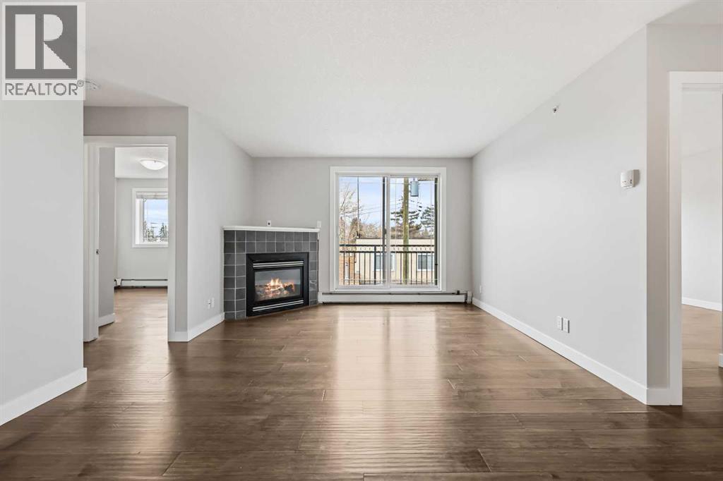 311, 2440 34 Avenue Sw, Calgary, Alberta  T2T 2C8 - Photo 1 - A2268483