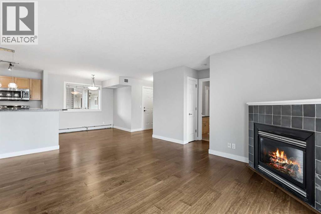 311, 2440 34 Avenue Sw, Calgary, Alberta  T2T 2C8 - Photo 11 - A2268483