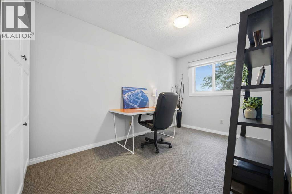 2, 3015 51 Street Sw, Calgary, Alberta  T3E 6N5 - Photo 10 - A2272709