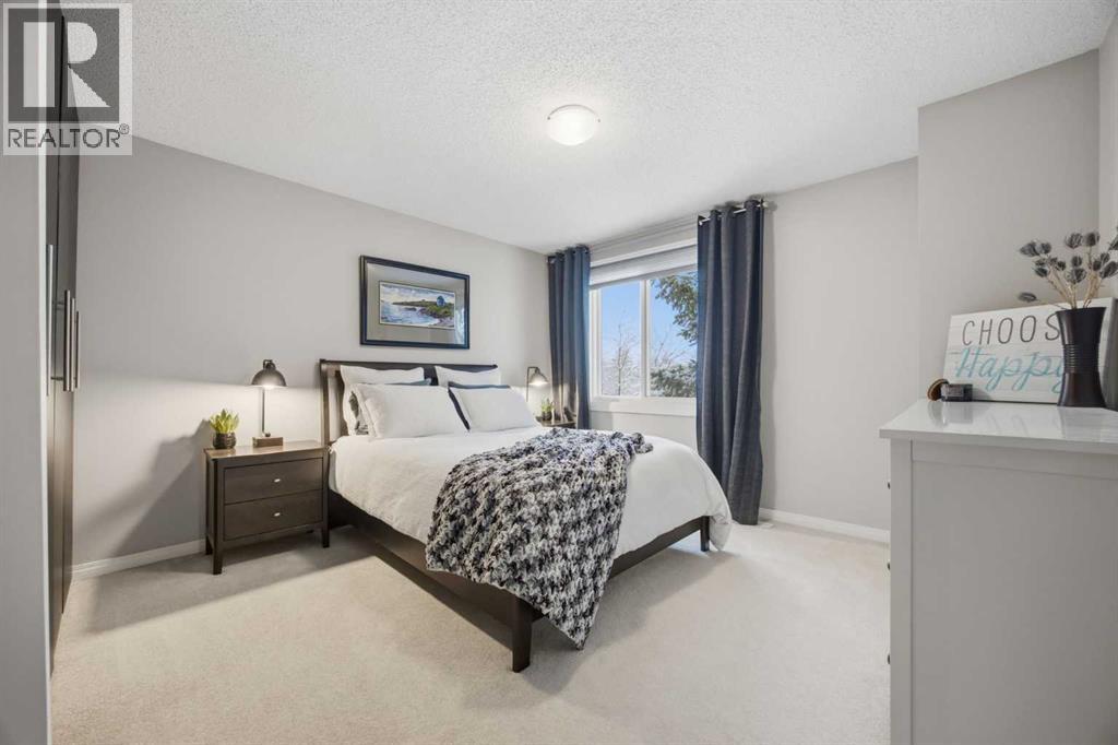 2, 3015 51 Street Sw, Calgary, Alberta  T3E 6N5 - Photo 3 - A2272709