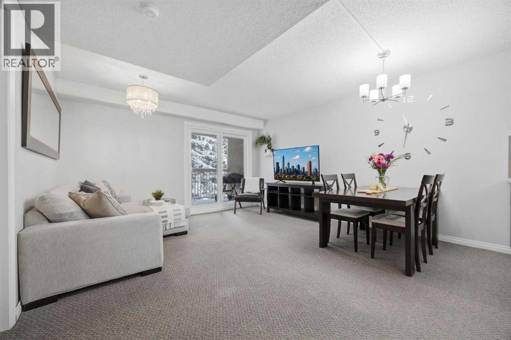 2, 3015 51 Street Sw, Calgary, Alberta  T3E 6N5 - Photo 4 - A2272709