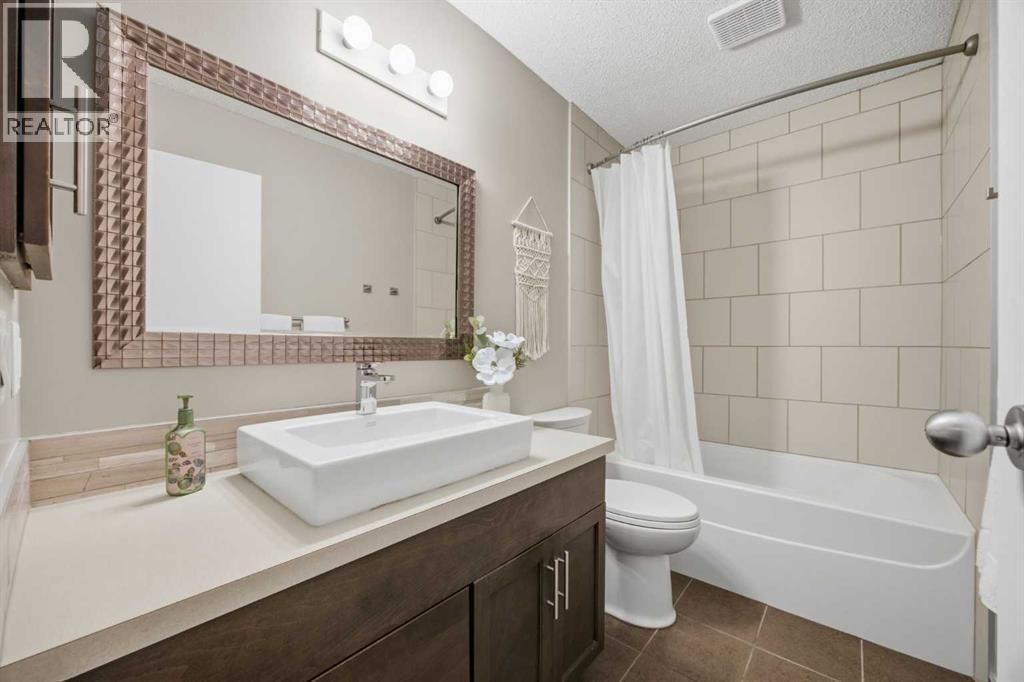 2, 3015 51 Street Sw, Calgary, Alberta  T3E 6N5 - Photo 21 - A2272709