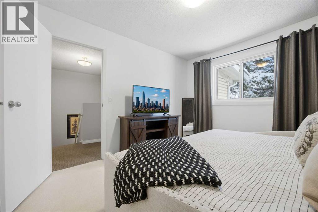 2, 3015 51 Street Sw, Calgary, Alberta  T3E 6N5 - Photo 18 - A2272709