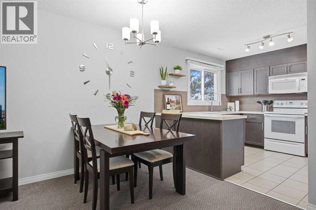 2, 3015 51 Street Sw, Calgary, Alberta  T3E 6N5 - Photo 9 - A2272709