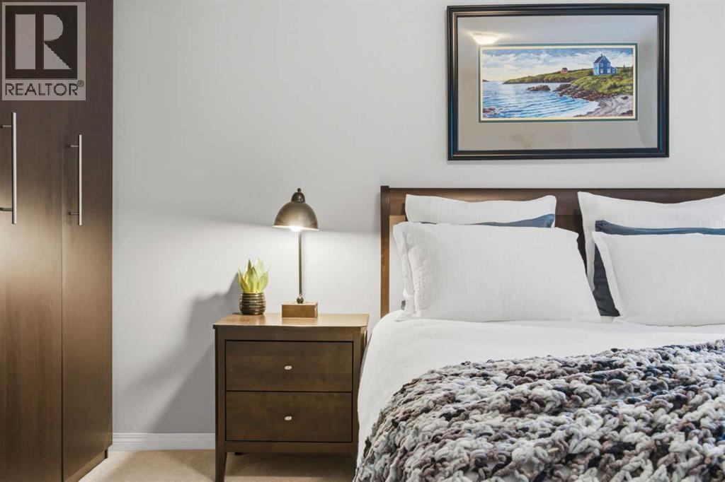 2, 3015 51 Street Sw, Calgary, Alberta  T3E 6N5 - Photo 13 - A2272709