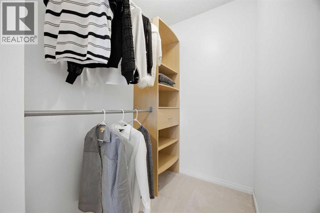 2, 3015 51 Street Sw, Calgary, Alberta  T3E 6N5 - Photo 19 - A2272709