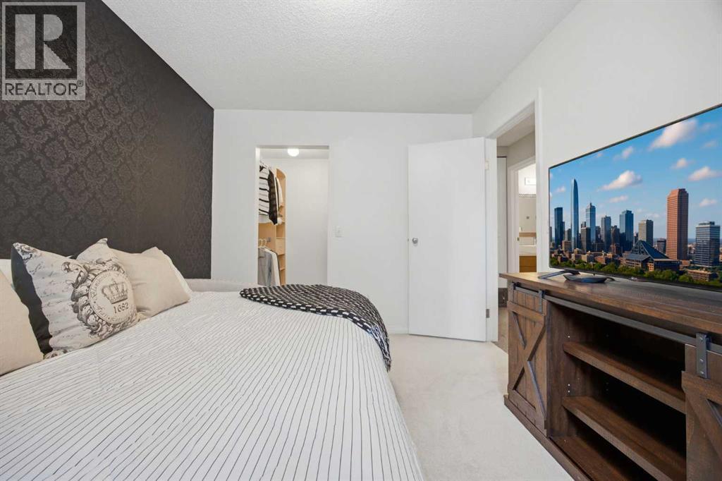 2, 3015 51 Street Sw, Calgary, Alberta  T3E 6N5 - Photo 17 - A2272709