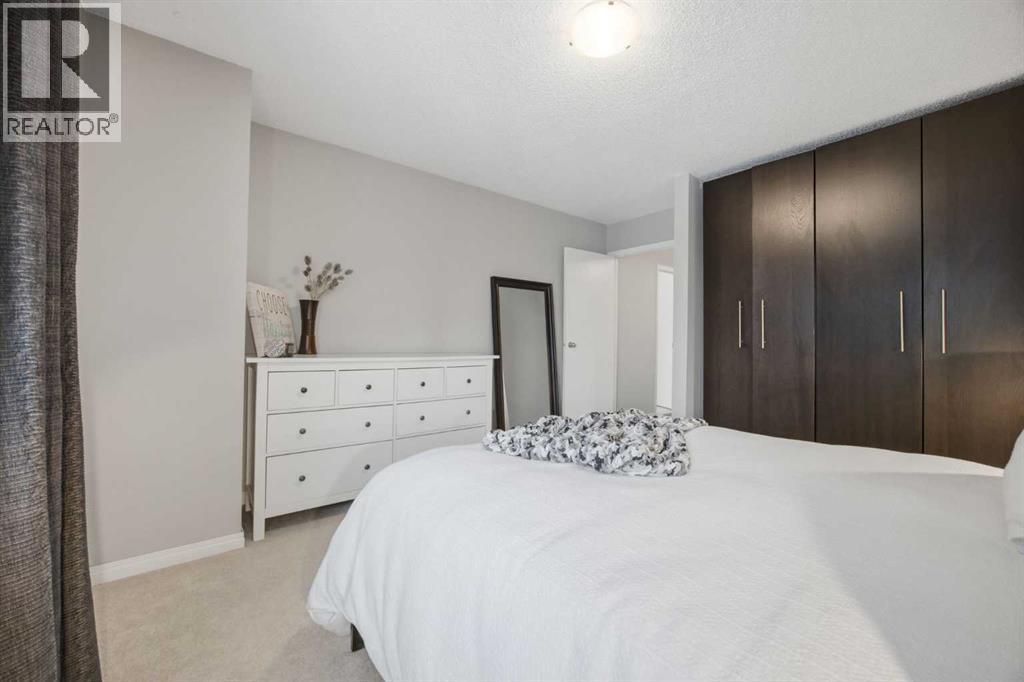 2, 3015 51 Street Sw, Calgary, Alberta  T3E 6N5 - Photo 15 - A2272709