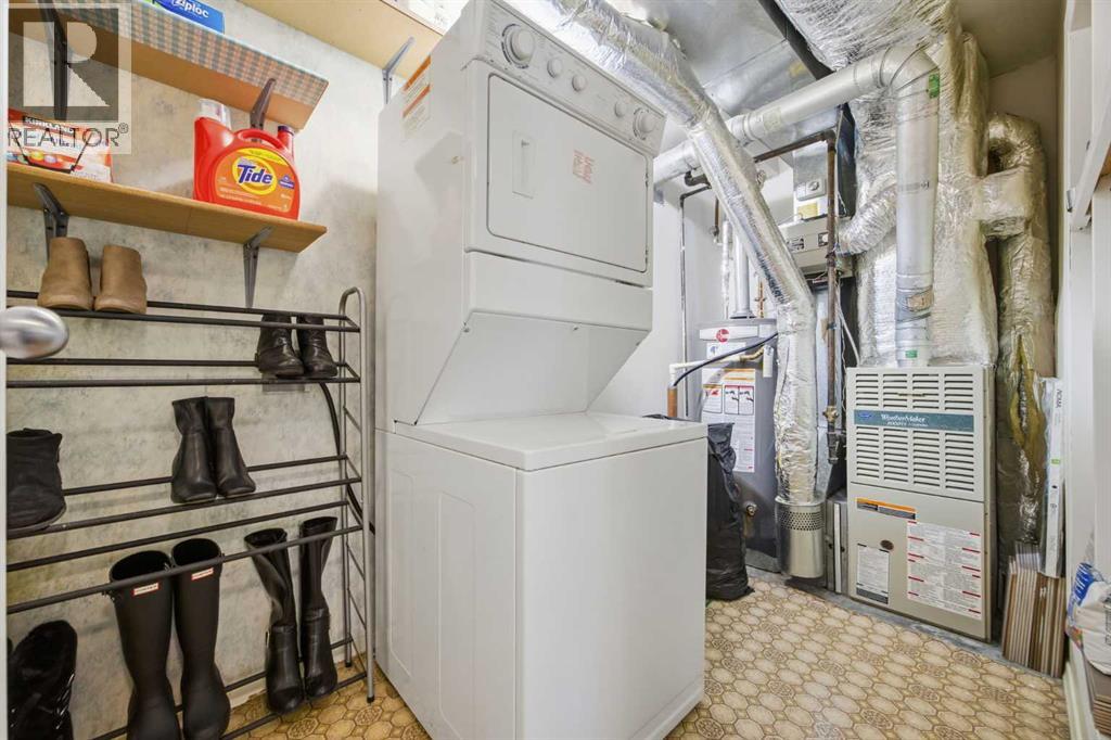 2, 3015 51 Street Sw, Calgary, Alberta  T3E 6N5 - Photo 22 - A2272709