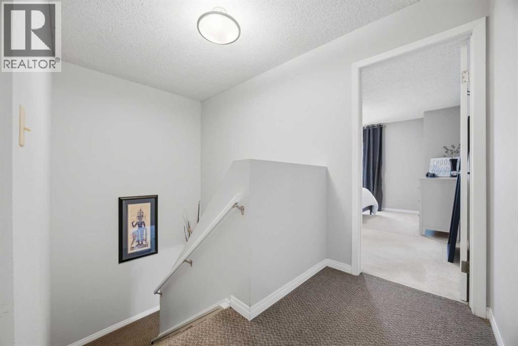 2, 3015 51 Street Sw, Calgary, Alberta  T3E 6N5 - Photo 12 - A2272709