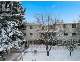 2, 3015 51 Street SW Glenbrook