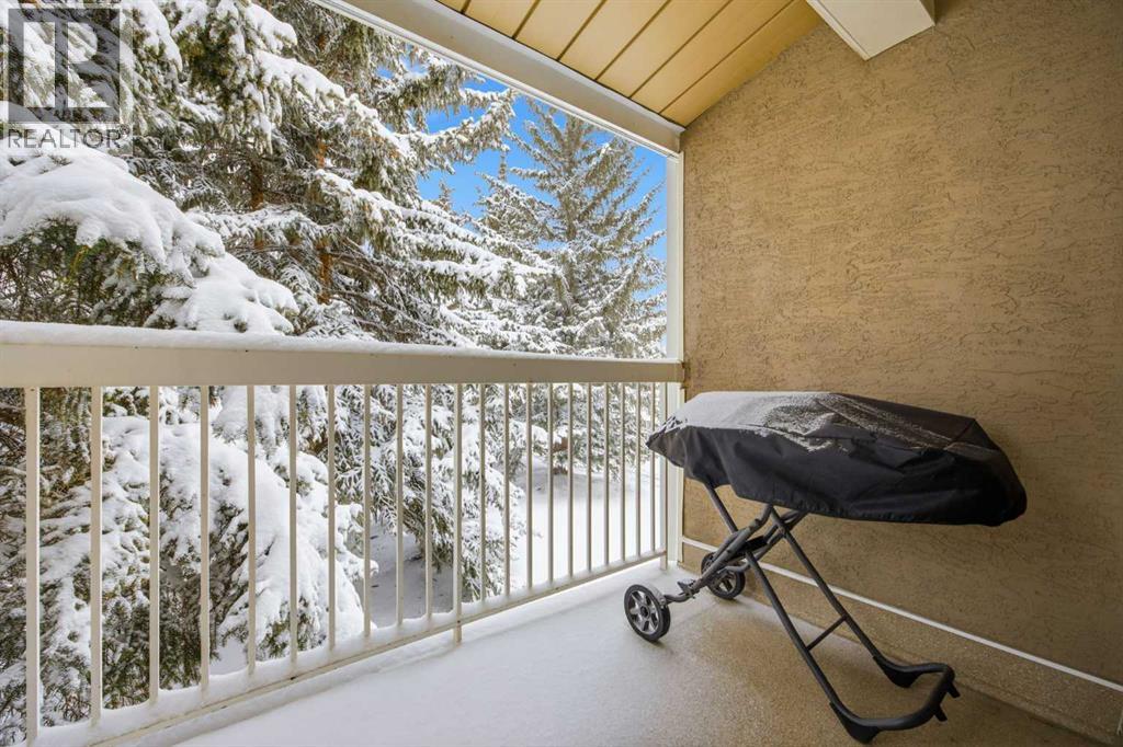 2, 3015 51 Street Sw, Calgary, Alberta  T3E 6N5 - Photo 23 - A2272709