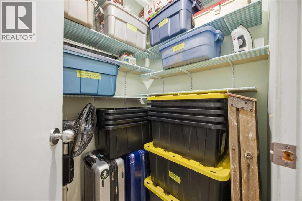 2, 3015 51 Street Sw, Calgary, Alberta  T3E 6N5 - Photo 20 - A2272709