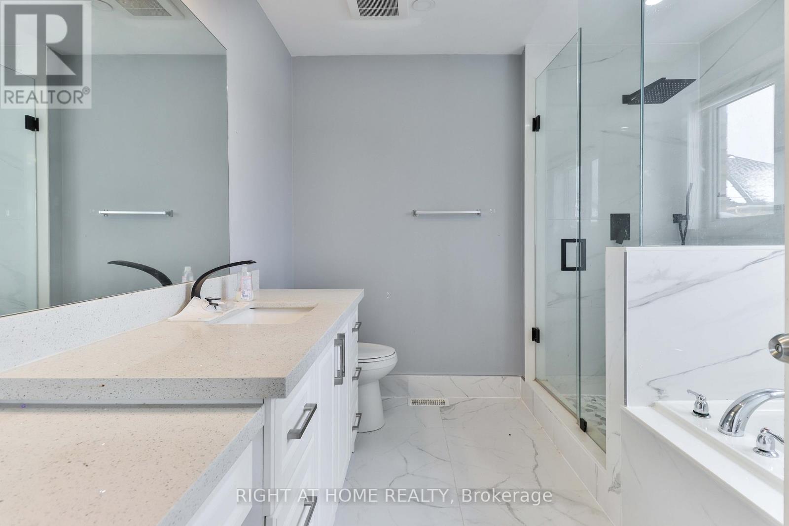 186 Cosgrove Drive, Oshawa, Ontario  L1L 0K5 - Photo 23 - E12584520