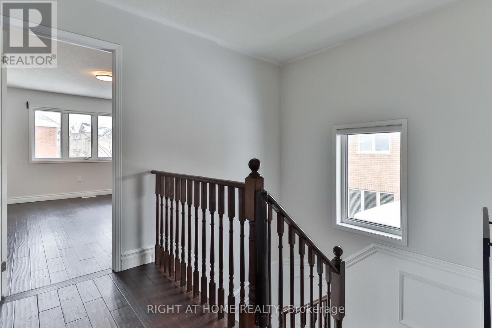 186 Cosgrove Drive, Oshawa, Ontario  L1L 0K5 - Photo 19 - E12584520