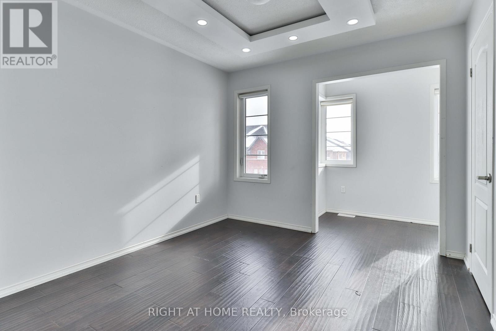 186 Cosgrove Drive, Oshawa, Ontario  L1L 0K5 - Photo 25 - E12584520