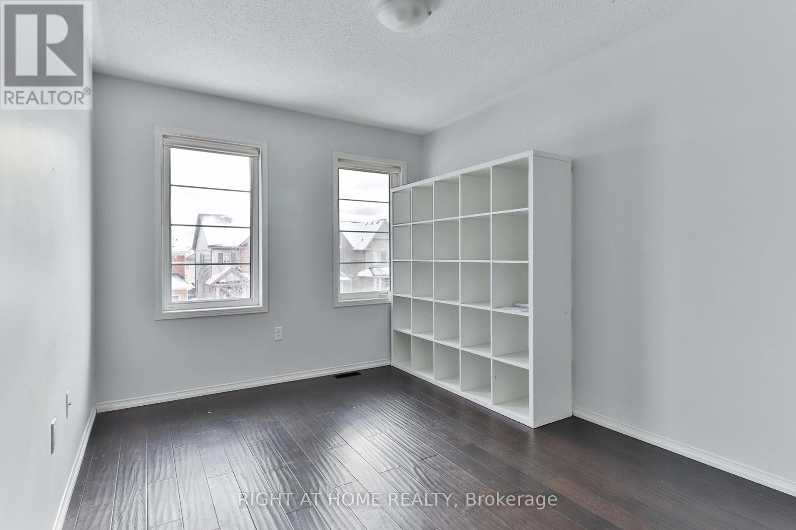 186 Cosgrove Drive, Oshawa, Ontario  L1L 0K5 - Photo 27 - E12584520