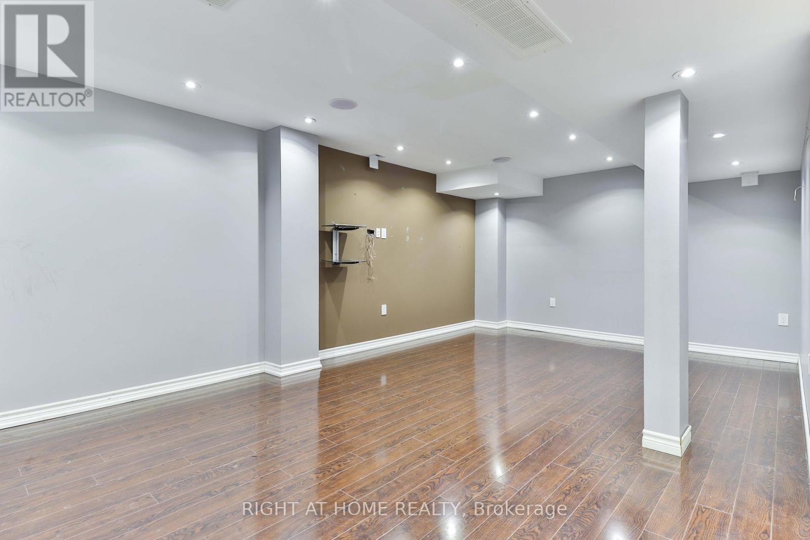 186 Cosgrove Drive, Oshawa, Ontario  L1L 0K5 - Photo 33 - E12584520