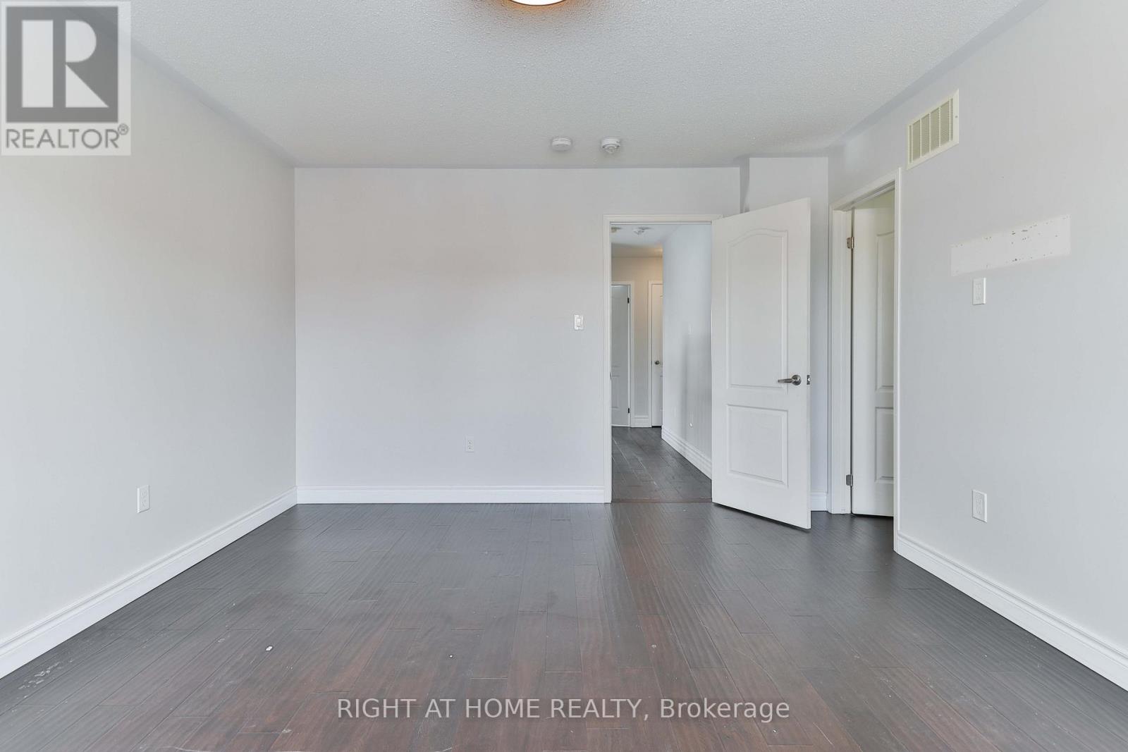 186 Cosgrove Drive, Oshawa, Ontario  L1L 0K5 - Photo 21 - E12584520