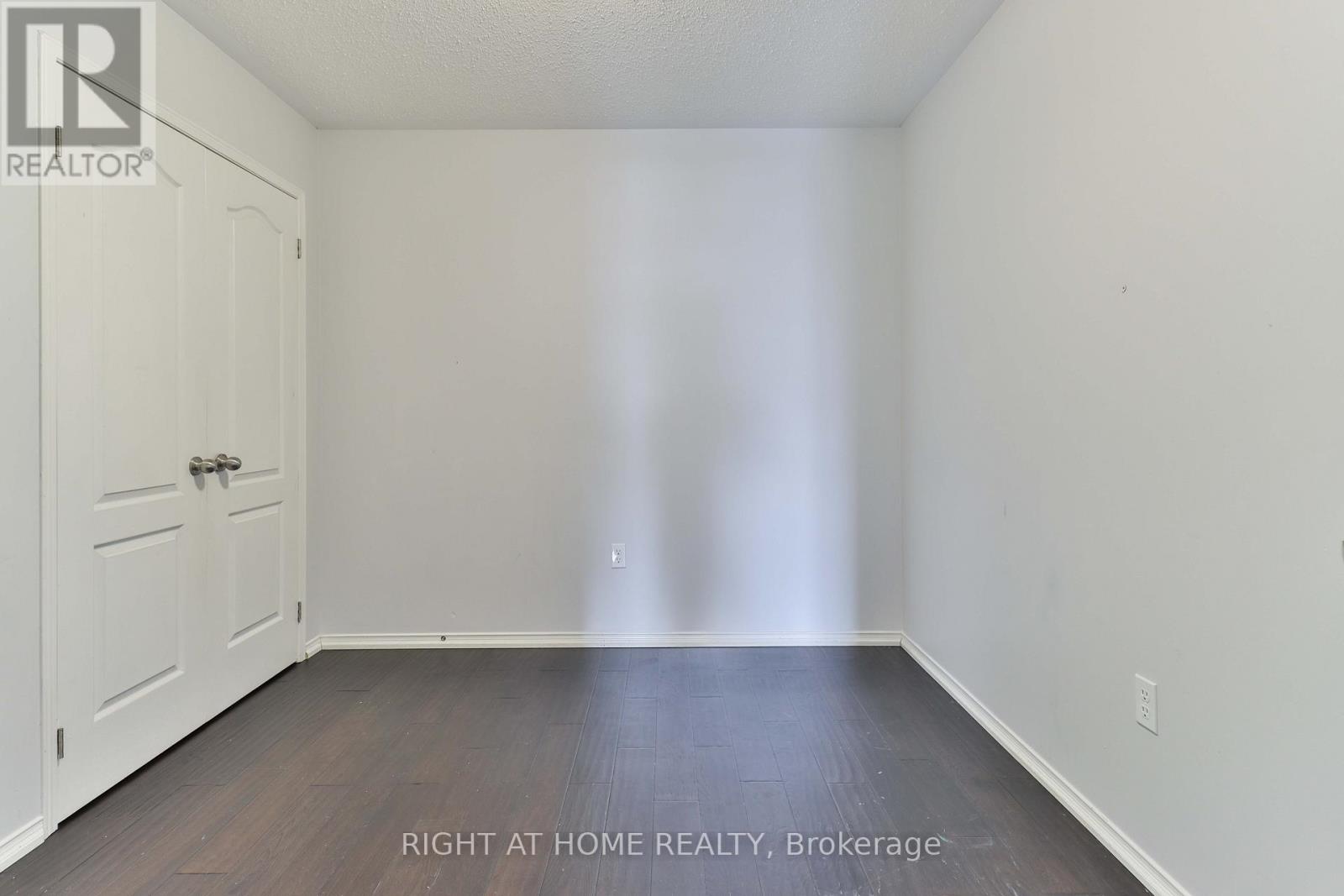 186 Cosgrove Drive, Oshawa, Ontario  L1L 0K5 - Photo 29 - E12584520