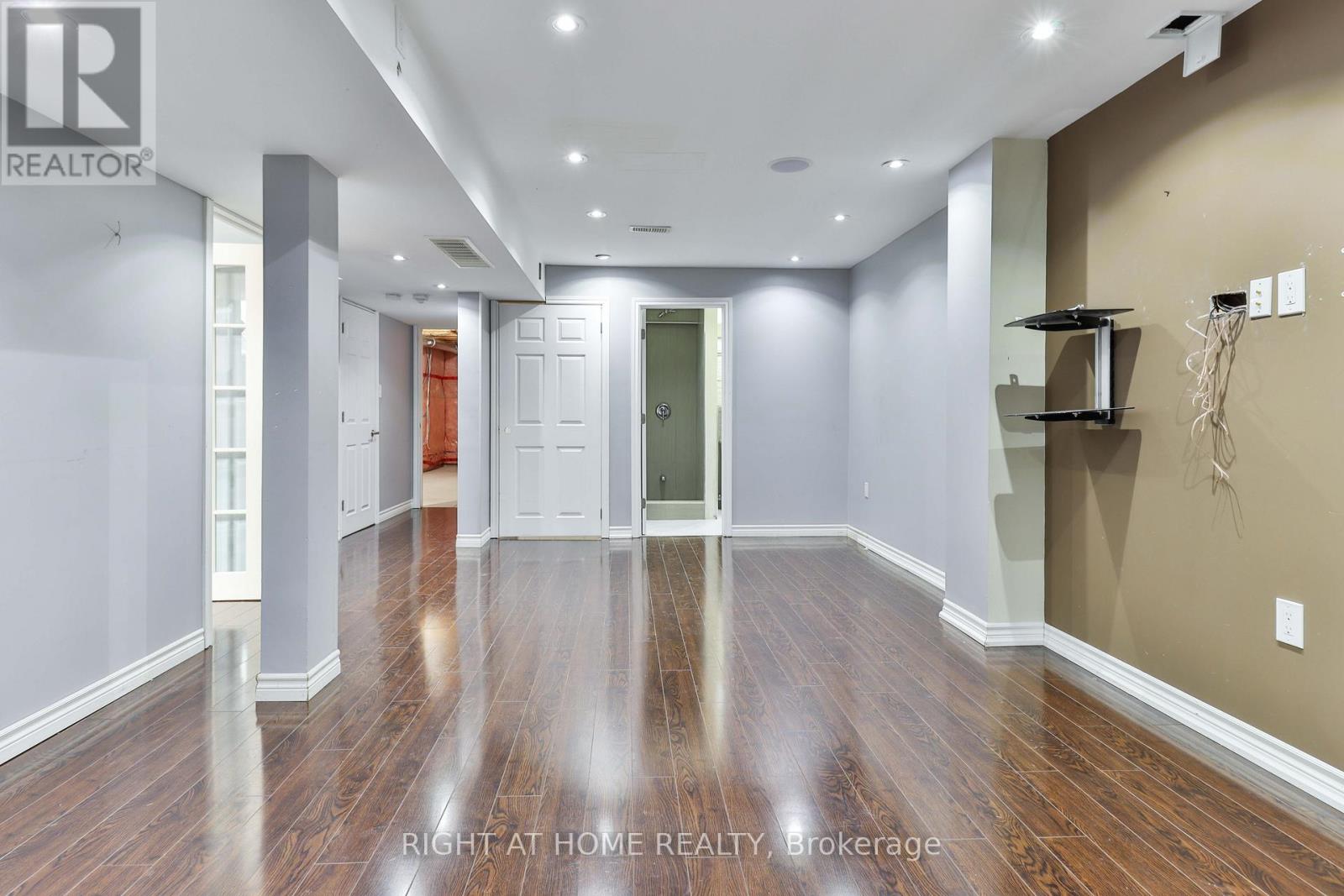 186 Cosgrove Drive, Oshawa, Ontario  L1L 0K5 - Photo 35 - E12584520