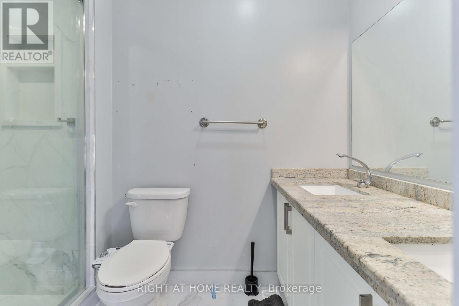 186 Cosgrove Drive, Oshawa, Ontario  L1L 0K5 - Photo 31 - E12584520