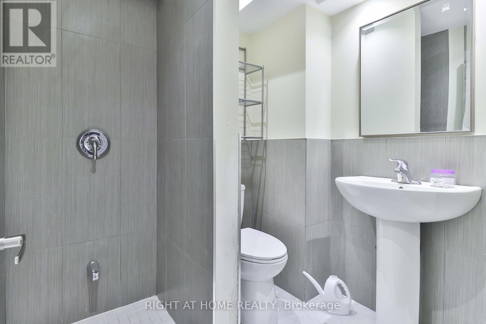 186 Cosgrove Drive, Oshawa, Ontario  L1L 0K5 - Photo 37 - E12584520