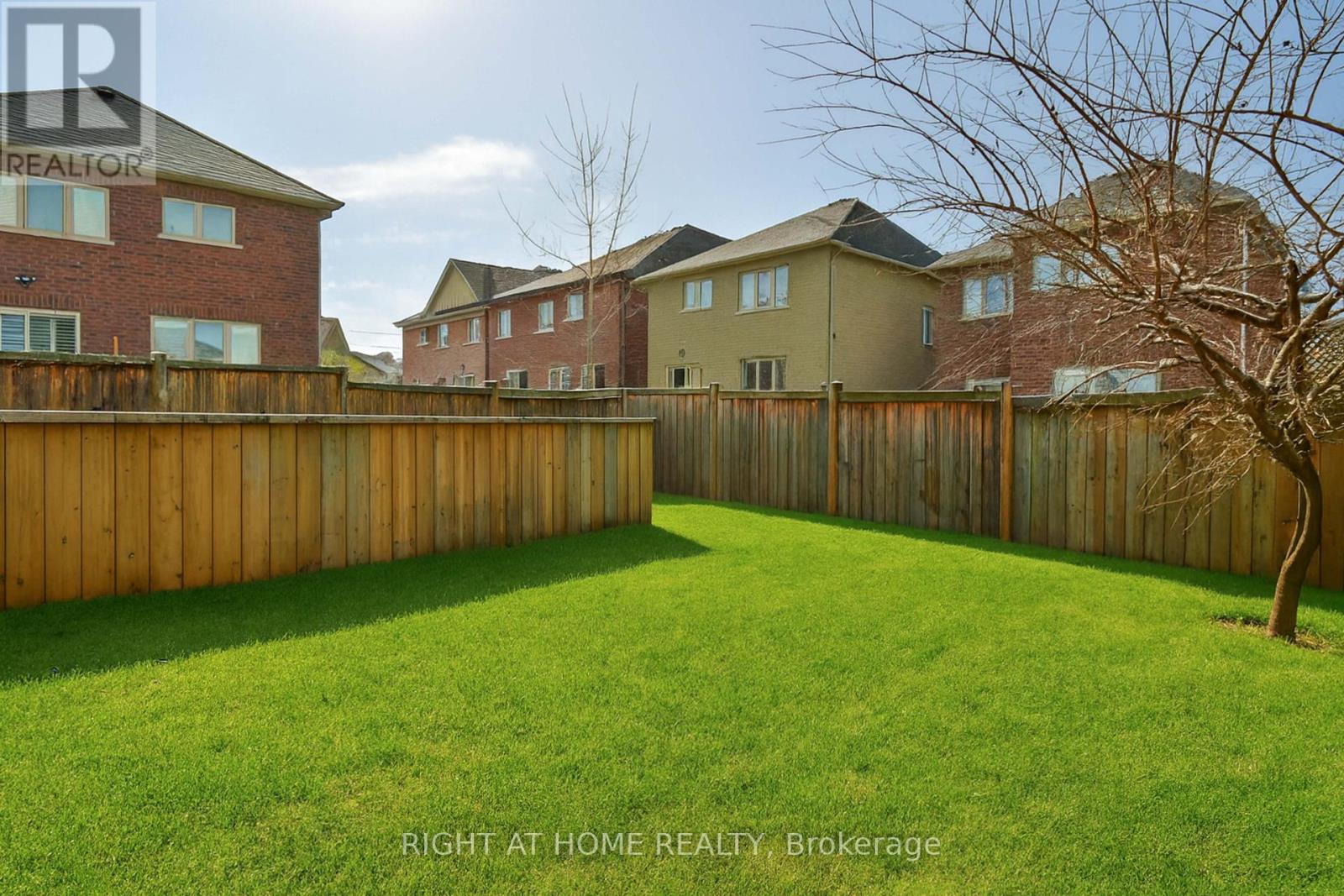 186 Cosgrove Drive, Oshawa, Ontario  L1L 0K5 - Photo 41 - E12584520