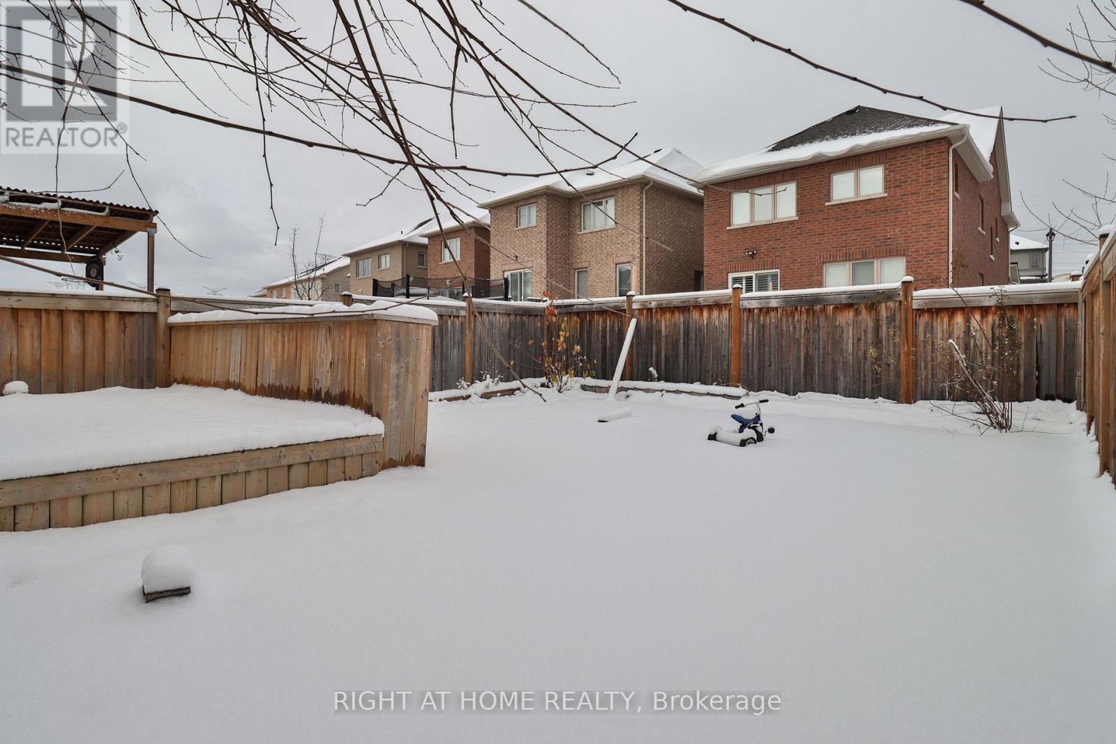 186 Cosgrove Drive, Oshawa, Ontario  L1L 0K5 - Photo 43 - E12584520