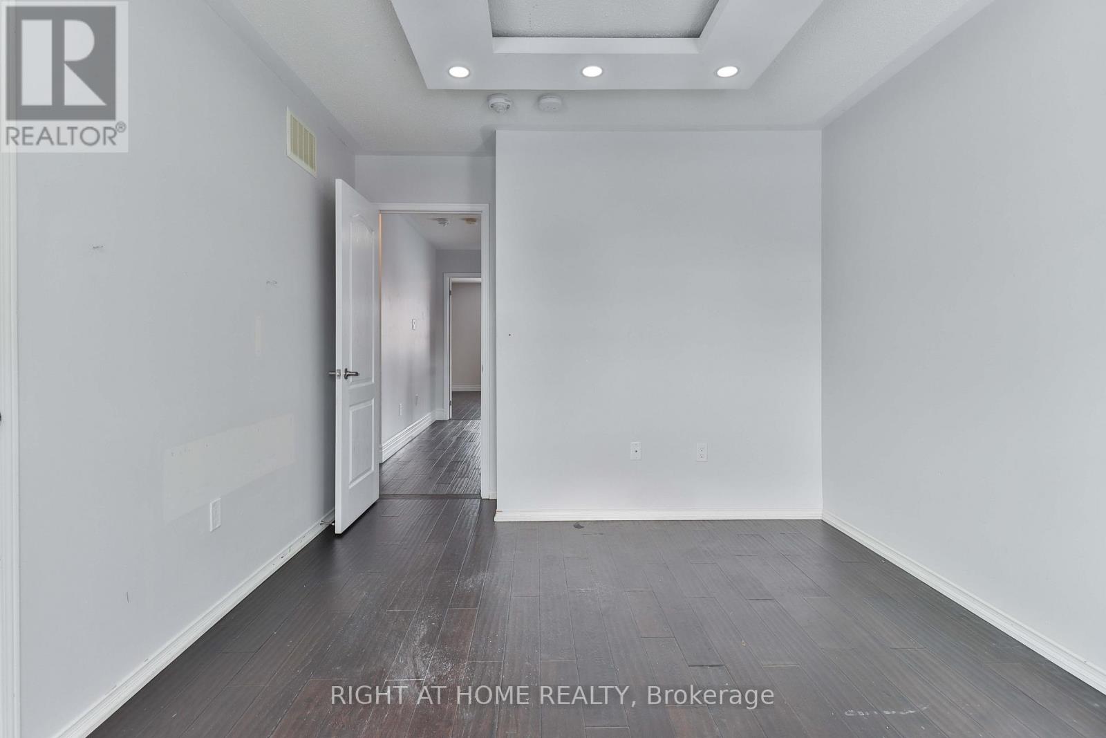 186 Cosgrove Drive, Oshawa, Ontario  L1L 0K5 - Photo 26 - E12584520